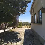 Rural De مزرعة للإقامة *