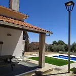 Rural De Vales (Braganca)