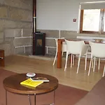 Rural De Vales (Braganca)