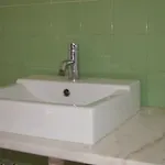 Rural De בית חווה *
