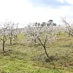 Rural De בית חווה Vales (Braganca)