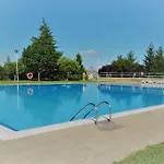 Rural De