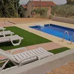 בית חווה Rural De