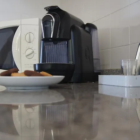 Rural De Gospodarstwo agroturystyczne *