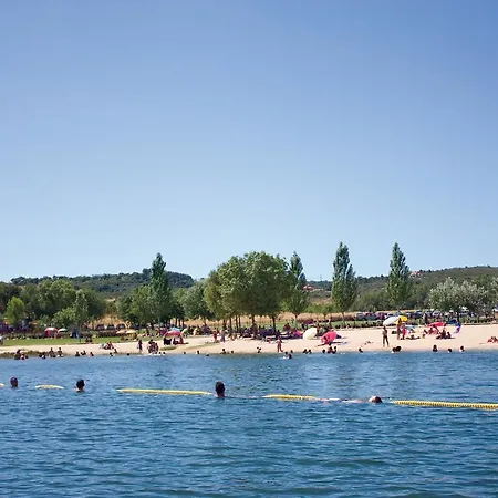 Lantgård Rural De *