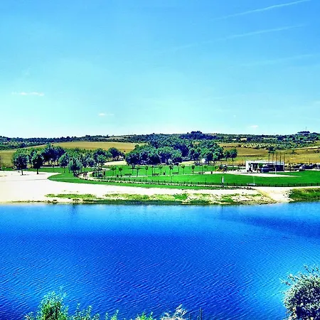 Rural De בית חווה