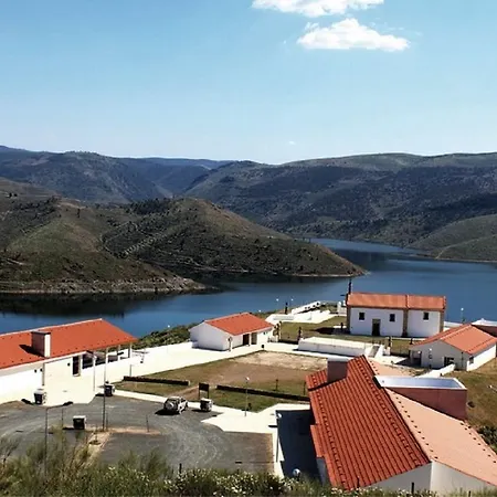 Rural De בית חווה *
