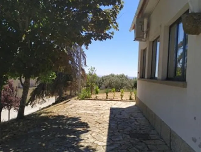 Rural De مزرعة للإقامة *