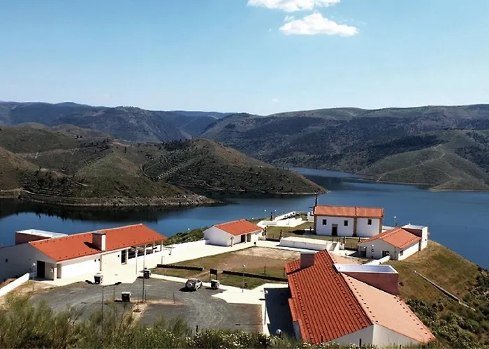 Rural De مزرعة للإقامة *